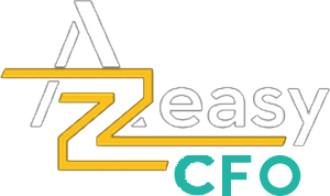 AZ Easy CFO